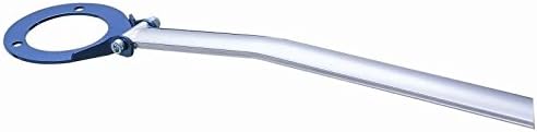 Cusco Strut Bar OS Front S13 240SX FITS SR20DET (221 540 a)
