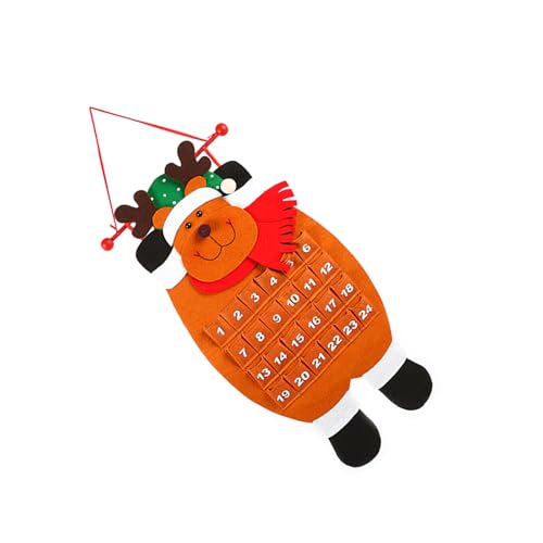 NX}XAhxgJ_[c[ 24 |PbgtFgzJEg_E݂艺zf[p[eB[̑zf[JEg_E|Pbg