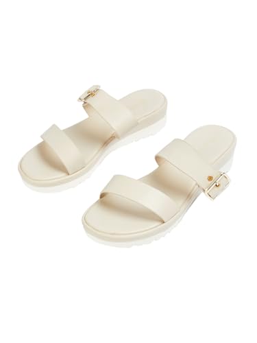 Image of Max Women Strap Sandal