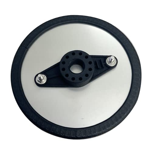 u-blox ANN-MBAeiOrA^b`g Ohv[t