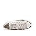 Imagen de Converse Chuck Taylor All Star