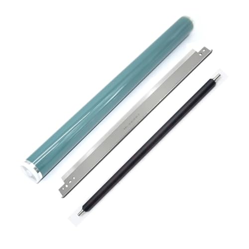 Rouleau de charge et lame nettoyage tambour OPC Canon IR 2520 kit de maintenance