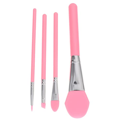 m[uhi 4 VR}XNuV X|W Lbh [VuV ₤ t uy makeup brush set pIȃCNA CNA ANZT[ sN