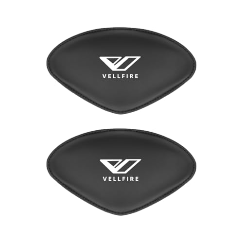 Ft@CA Kp J[ j[pbh GT|[g ʋC݌v KȔG Ft@CA 20n 30n 40n Ή  GNbV Gpbh  Jy Găpbh h  I NbV ͗ʃe[v Iu 2Zbg(Ft@C