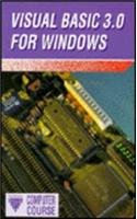 Visual BASIC for Windows (Prisma computer guides) : alexander-parkmann ...