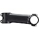 POTENCIA RITCHEY COMP 4AXIS44 BB Black 6ºX80MMX31,8MM MY2020 Branding