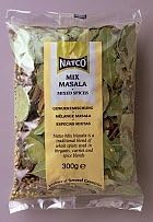 NatcoMixed Masala Whole 800g