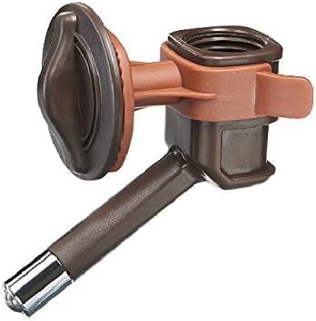 自動給水器 ウ...