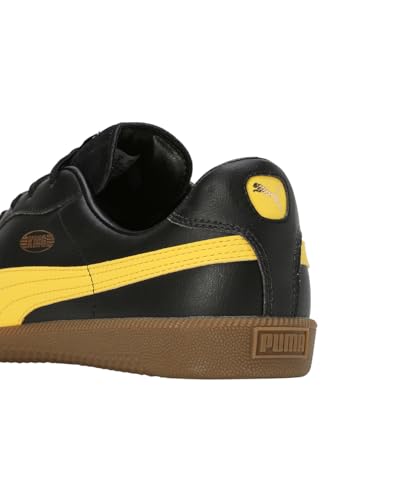 Image of Puma Men King 21 IT Football Shoe