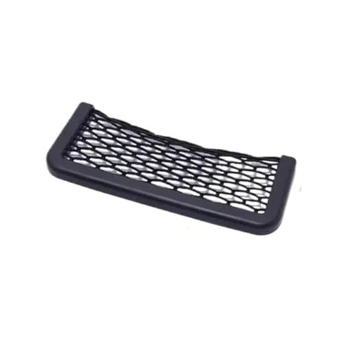 Filet de rangement Prado FJ150 en maille premium pour sièges