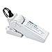 Rule 35A Rule-A-Matic Bilge Pump Float Switch, Mercury Free