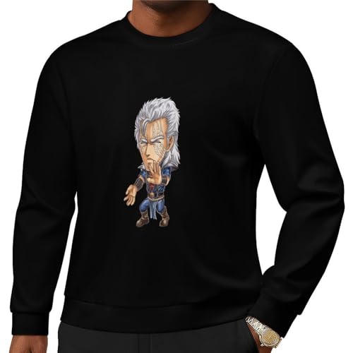 �X�}�[�g�t�H��17�V���[�Y�Ή� �k�l�̌� �X�}�z�P�[�X TPU �N���A�P�[�X �Ռ��ɘa ���^ �y�� ���ς��ɂ��� �J�o�[ �\�t�g�^�C�v �ی�P�[�X �I�ׂ�f�U�C��