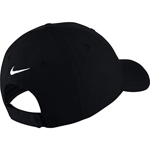 nike l91 hat