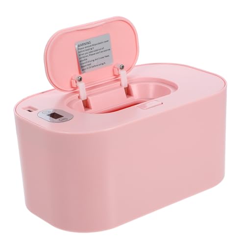 Hoement 1 ӂ EH[}[ EFbg eBbV q[^[ P[X xr[ ӂ q[^[ EFbg ivL EH[}[ EFbg eBbV T[X^bg q[^[