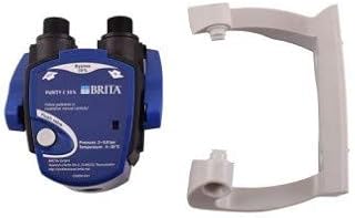 Brita Purity C 30% Head