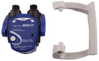Brita Purity C 30% Head