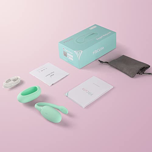 膣トレローター シリコン製 ケーゲルトレ 骨盤トレーニング 女性用リモコン 骨盤底筋 尿漏れ対策 産後回復 アプリ操作 データ分析 USB充電 静音防水 アダルトグッズ 大人のおもちゃ - 画像5