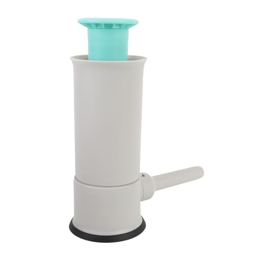 Máquina de Enchimento de Salsicha Doméstica, Kit de Ferramentas para Fazer Salsicha Manual de Grande