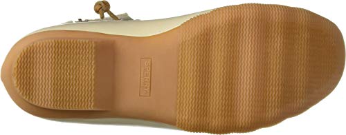 Image of Sperry Women's Saltwater Seasonal Rain Boot