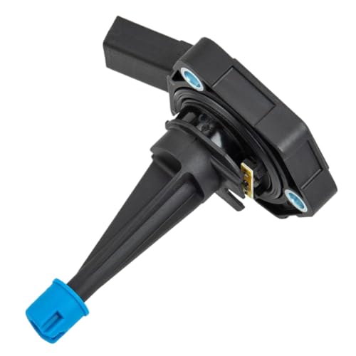 Medidor de Nivel de Aceite para Motor Compatible Modelos A1 A3 Q2 Q3 CC miniatura 2