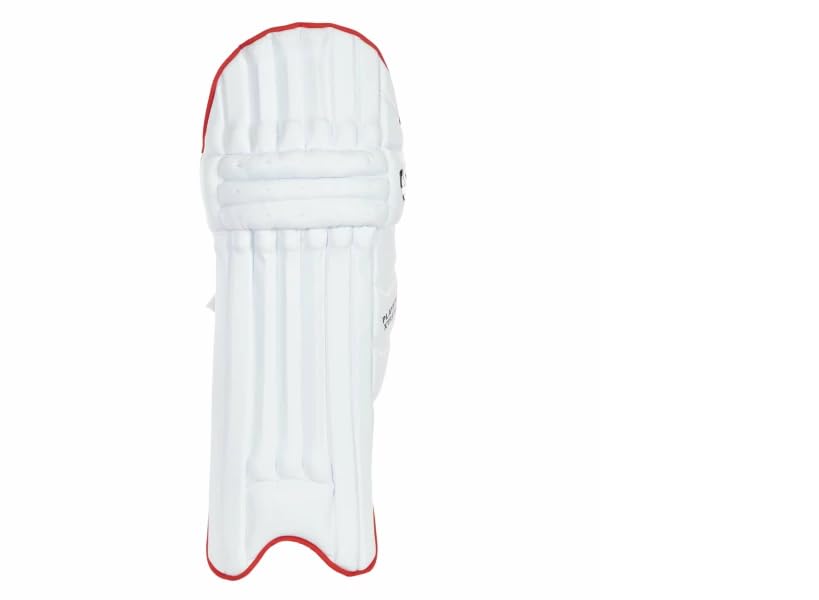 Image of Batting Legguards SG Players Xtreme RH
