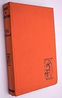 GAUGE OF DECEPTION B002UTH8ZY Book Cover