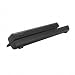 Produktbild Vinitech Akku mit 11,1V 8800mAh für Acer Aspire 7530, 7530G, 7535, 7535G, 7540, 7730, 7730G, 7730Z, 7730ZG, 7738, 7738G, 8530, 8733Z, 8730ZG-344G32Mn, 8735, 8735ZG, 8930, 8935, 8935G, 8940, 8940G, 8940G-BR101, 8942G, CL1576B Extensa 7230, 7630, 7630G