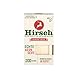 Hirsch Kernseife - 200g