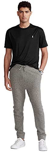 Image of POLO RALPH LAUREN Men's Classic
