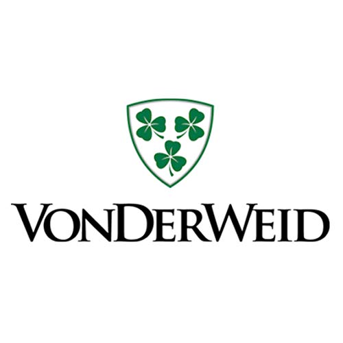 Vonderweid - La Gelatina, Integratore Alimentare Con Gel Di Aloe Arborescens E Gel Di Aloe Vera + Olio Essenziale Di Limone, 190 Grammi - 8