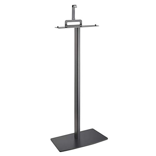 Cavus - Supporto da pavimento per altoparlanti