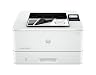 [予約必須] LaserJet Pro 4003dw 2Z610A0-AAAC