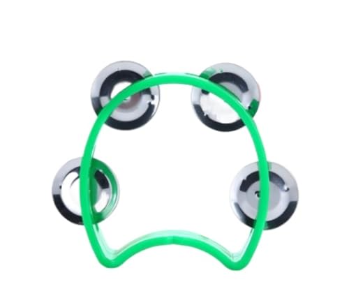 lۃbLOxItŊyԂ񃍃bLOxԂԂ񂨂 (O[)