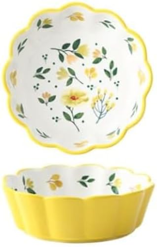 Ornatego �I�[�u������H��֒��o���\�B�ϔM230���E�}�b�g�Ă��d�グ�̑��@�\�O���^���M�B�H��􂢋@�Ή��E���莝���B�Ƒ����̃p�X�^�����������M�Œ����E�񋟁B�a�m��킸�H����؂₩�ɁB (�C�G���[)