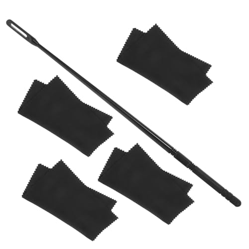 OFFIGAM t[gN[jOLbg yʃRpNgJ|pNXƐ|bh h~}CNt@Co[ y탁eiXp 