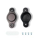 Industrial Drone Propeller Hub Set Aluminum Clamps Compatible with T50/T40/T20P Power Systems Upper & Lower Holder Kit