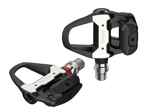 Favero Assioma PRO RS-1 Single-Side Power Meter Pedals