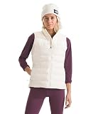 The North Face Aconcagua 3 Vest