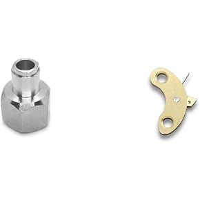 Amazon.co.jp: スピニングリールパーツ - リール・アクセサリ