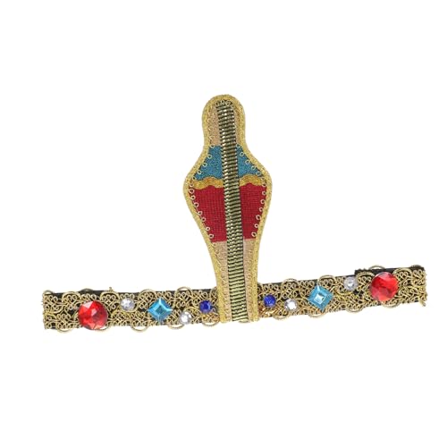 COSMEVIVI GWvg̃wbhohXl[NwANXvnEB[wbhohRXvwAANZT[