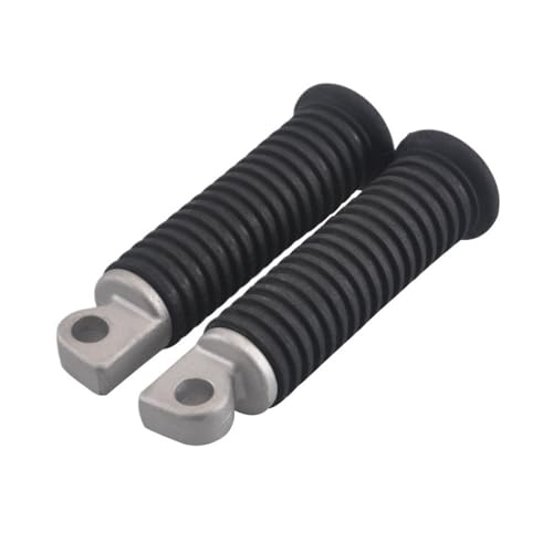Repose-pieds de moto arrière pour Sportster 1200 Superlow 48 72