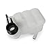 Coolant Reservoir Expansion Tank ESR2935 PCF101410 For 1999-2004 Land Rover Discovery 2 1995-2002 Range Rover From Madlife Garage