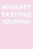  WHISKEY TASTING JOURNAL: TAKE NOTES OF WHISKEY YOU TRY, GIVE RATING, DRAM COLOUR SLIDER AND FLAVOUR WHEEL TO MARK ON - WHISKY CONNOISSEUR HANDBOOK - ... COLOUR METER, PRICE AND TASTE WHEEL