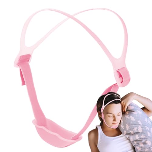 Correa Para La Barbilla Anti Ronquidos,Correa Para La Barbilla Para Dormir,Solución Para Ronquidos Con Correa Para La Barbilla Correa Antironquidos Para La Barbilla, Solución Para Ronquidos Con Corr Correa Para La Barbilla Anti Ronquidos,Correa Para La Barbilla Para Dormir,Solución Para Ronquidos Con Correa Para La Barbilla Correa Antironquidos Para La Barbilla, Solución Para Ronquidos Con Corr