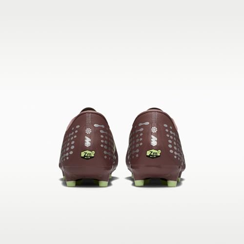 Nike Mercurial Vapor 16 Academy Cleats