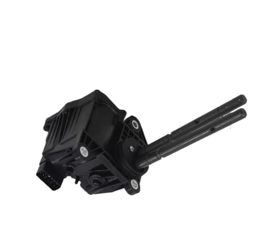 Boîte de transfert actionneur 4wd 36410-60093 moteur de changement Lexus GX