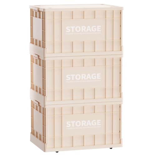 [{bNX ܂肽 e [P[X Rei LX^[t AEghA [pi Lvp N[[bg Rei Wt {bNX c[{bNX [ ߗ  zc[ I   ގ[{bNX  { X