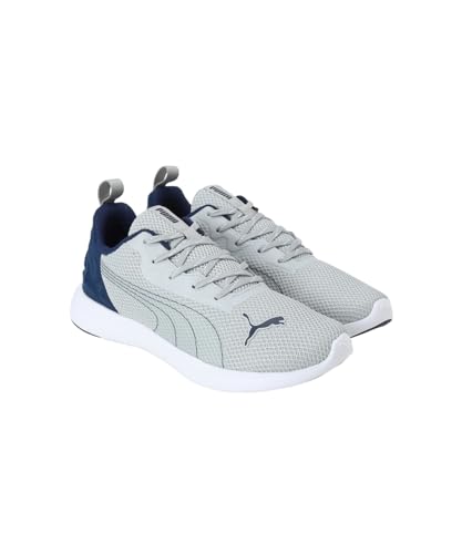 Image of Puma Men Softride Runphlo Running Shoe