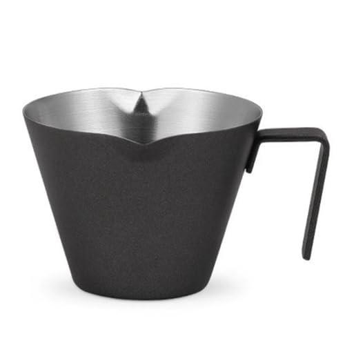 oX^R[q[GXvb\Jbv XeXvʃJbv GXvb\Jbv ڐtJbv 100ml(Black)