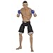 UFC Deluxe Figures #3 Shogun Rua (Pride)